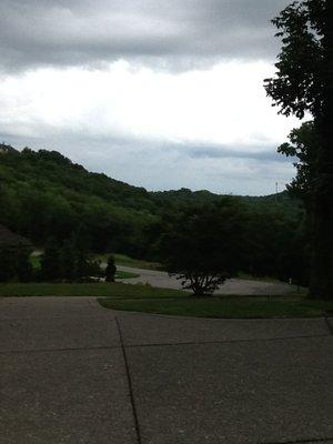 Photo of Karen H.