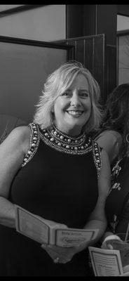 Photo of Terri C.