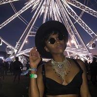 Photo of Samantha S.