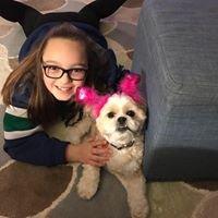 Photo of Michelle M.