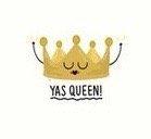 Photo of Veronica C.