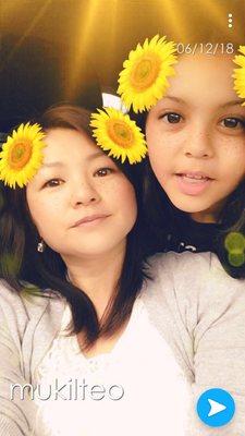 Photo of JaLynn M.