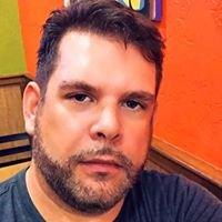Photo of David R.