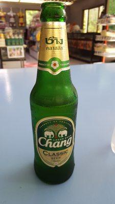 photo of Mitchell C.