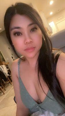 Photo of Trang D.