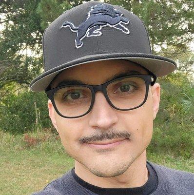 photo of Spicyspaghetti20 C.