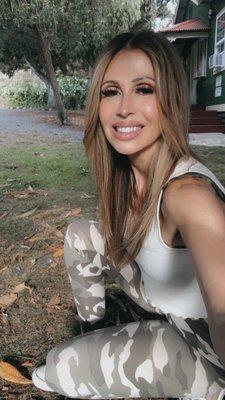 Photo of Anna S.