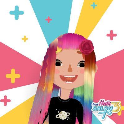 Photo of Amber H.
