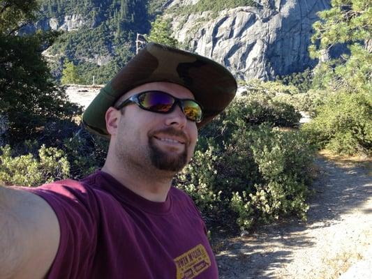 Photo of Jason G.