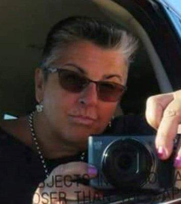 Photo of Jeanine M.