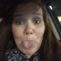Photo of Terri V.
