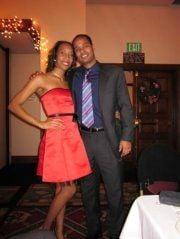 Photo of Ashlee T.