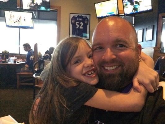 photo of Jennifer O.