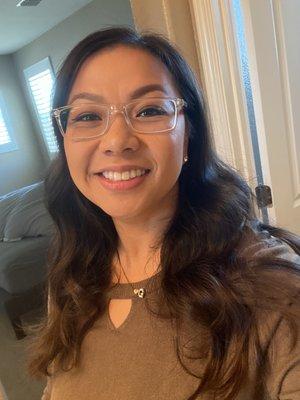 Photo of Chrissie G.