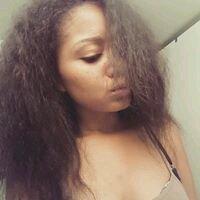 Photo of Simira L.