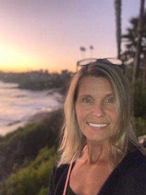 Photo of Stacy F.