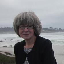 Photo of Janet S.