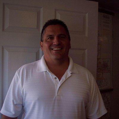 Photo of Scott F.