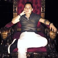 Photo of Joey D.