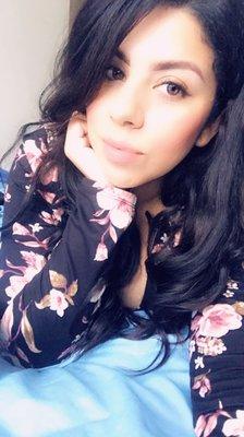 Photo of Adriana T.