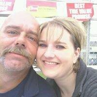 photo of Christina H.