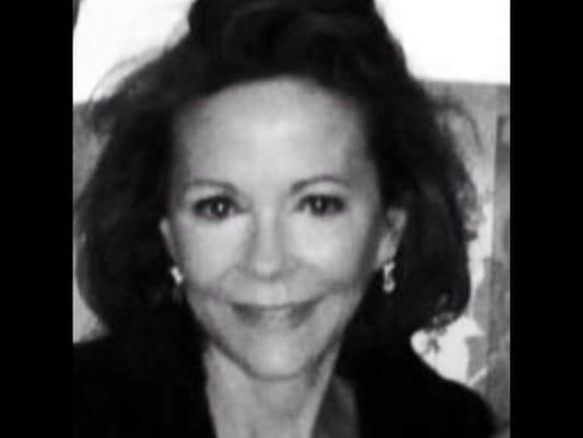 photo of Paulette K.