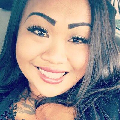 photo of Mz. Annie C.