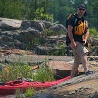 Photo of Mike J.