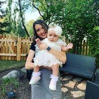 photo of Brittany M.