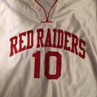 photo of Marilynn M.