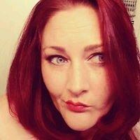 photo of Jennifer K.