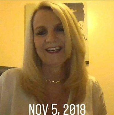 photo of Jeanette B.