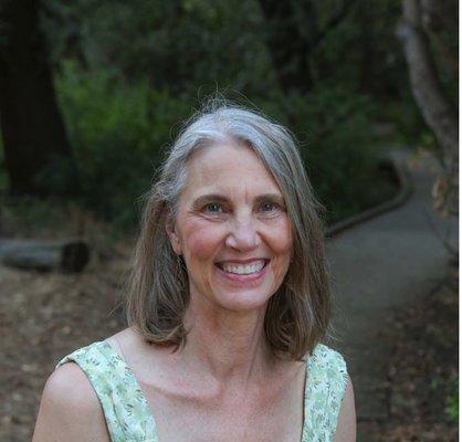 Photo of 50-something-engineer S.