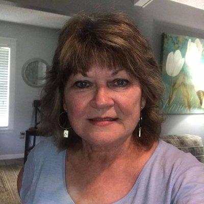 Photo of Clair H.
