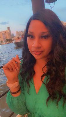 Photo of Sandrina W.