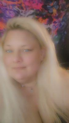 Photo of Erin P.