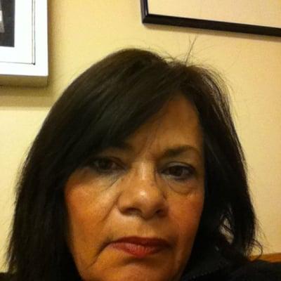 Photo of Pam D.