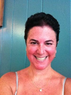 Photo of Debra C.