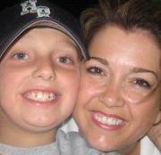 Photo of Michelle R.