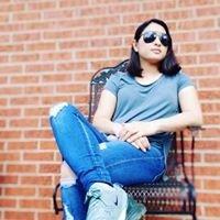 Photo of Reinna E.
