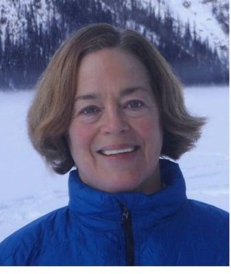 Photo of Cindy H.