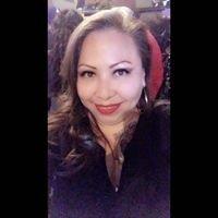 photo of Stephanie M.