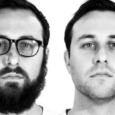 photo of Benjamin N.