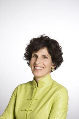 Photo of Allison C.
