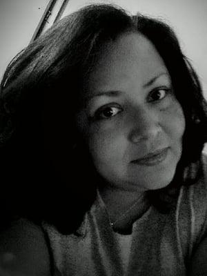 Photo of Jessica T.