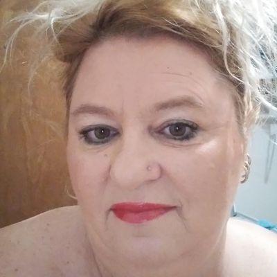 photo of Wendy G.