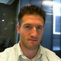 Photo of Dave A.