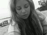Photo of joelle e.
