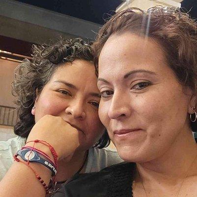 photo of Ojeda-García F.