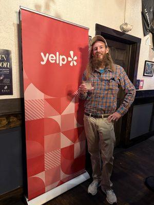 Photo of Matt C.